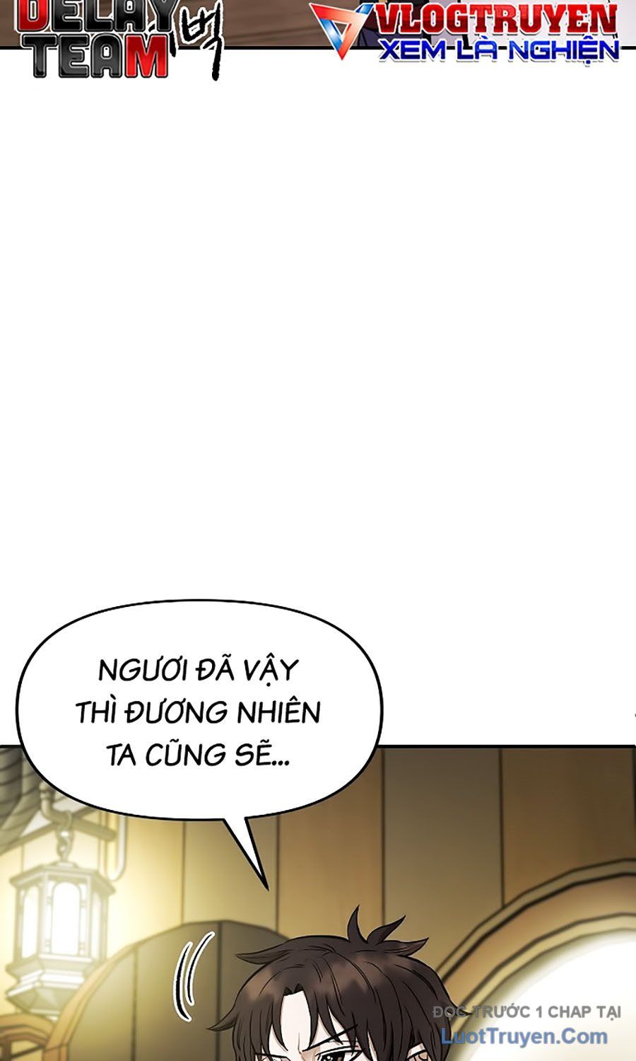 Thương Thiên Võ Thần 2 Chapter 1 - 222