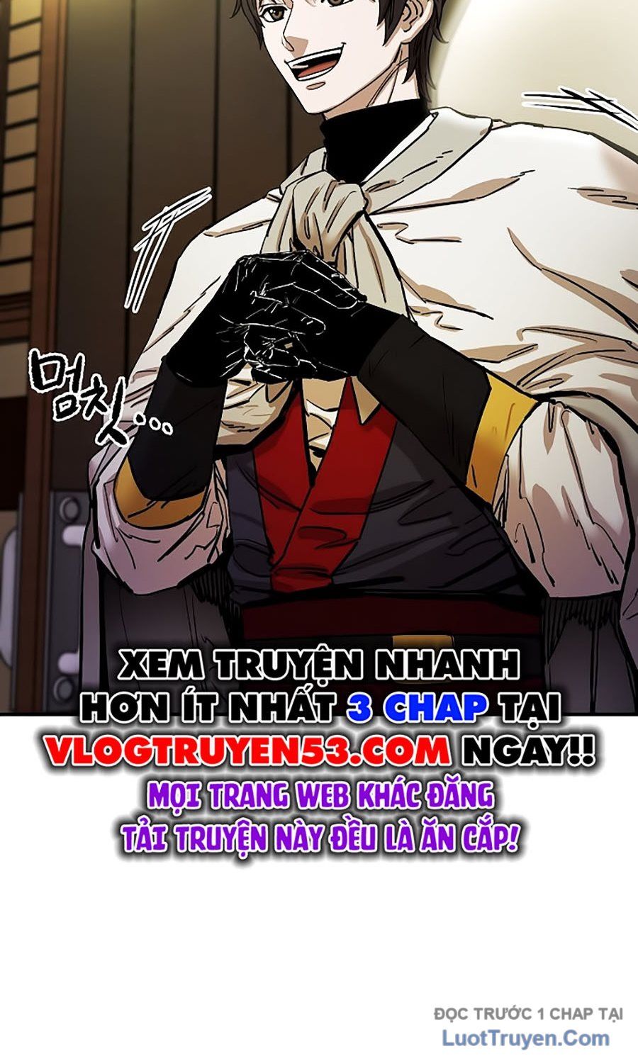 Thương Thiên Võ Thần 2 Chapter 1 - 223