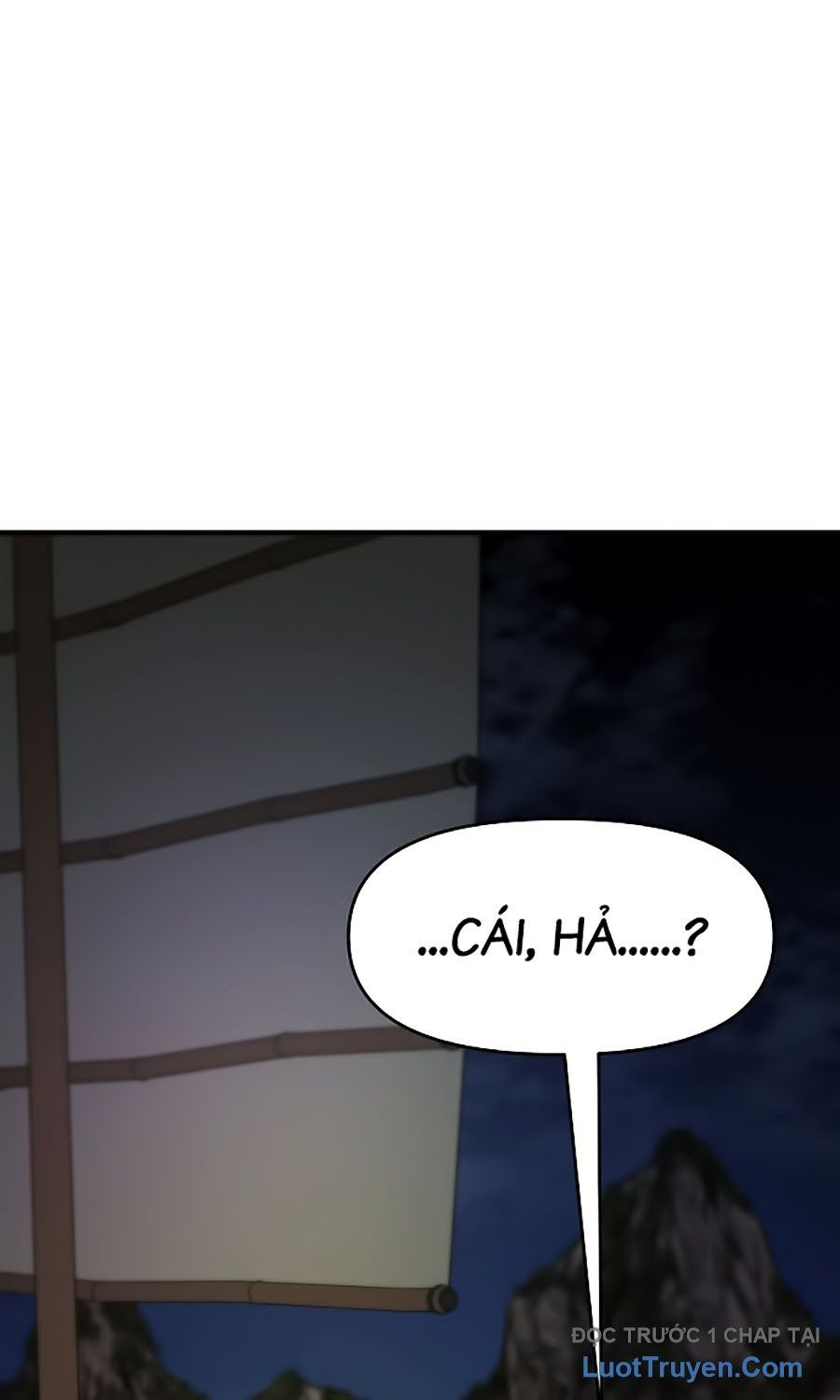 Thương Thiên Võ Thần 2 Chapter 1 - 224