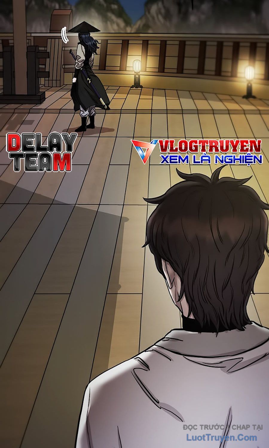 Thương Thiên Võ Thần 2 Chapter 1 - 225