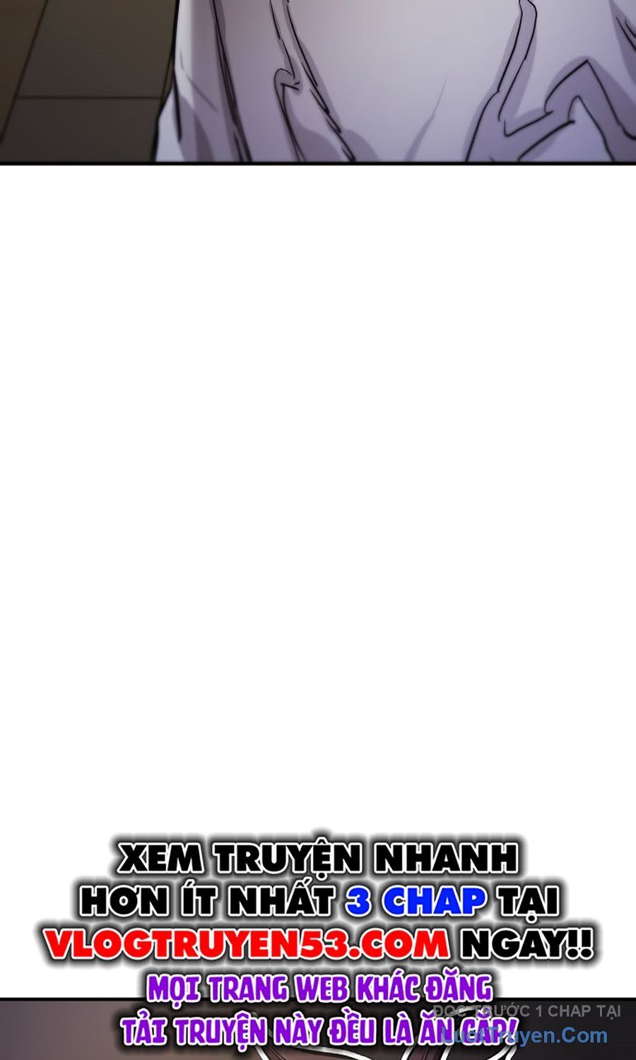 Thương Thiên Võ Thần 2 Chapter 1 - 226