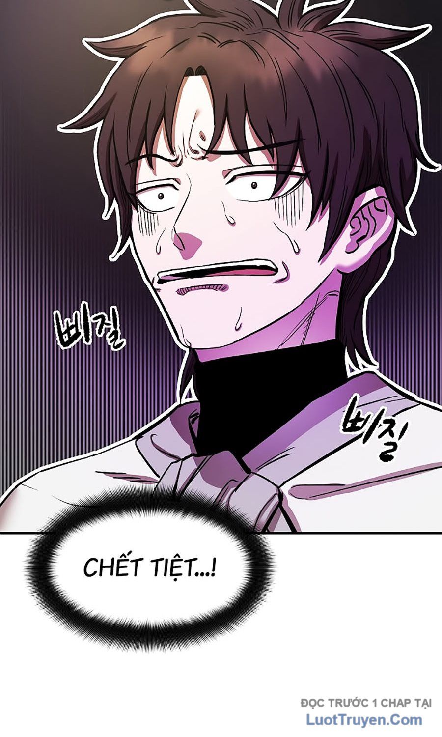 Thương Thiên Võ Thần 2 Chapter 1 - 227