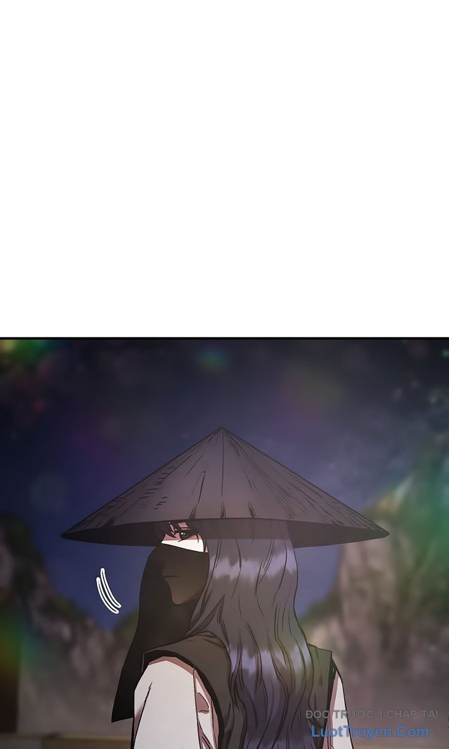 Thương Thiên Võ Thần 2 Chapter 1 - 228