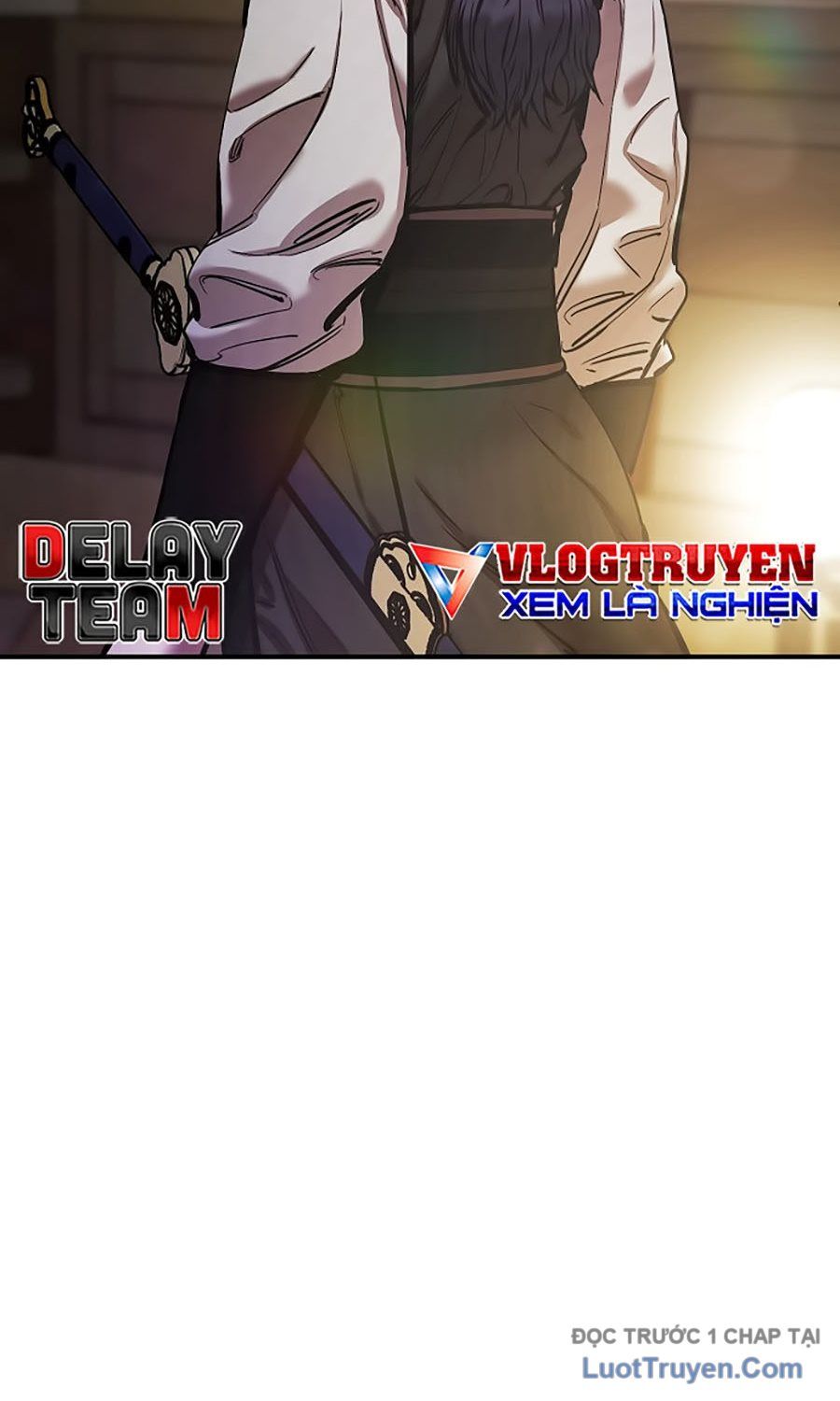 Thương Thiên Võ Thần 2 Chapter 1 - 229