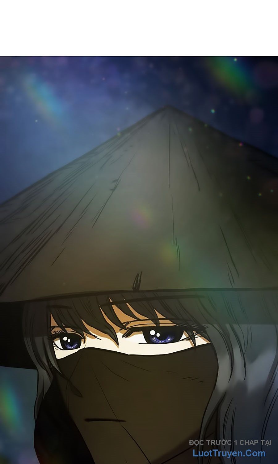 Thương Thiên Võ Thần 2 Chapter 1 - 230