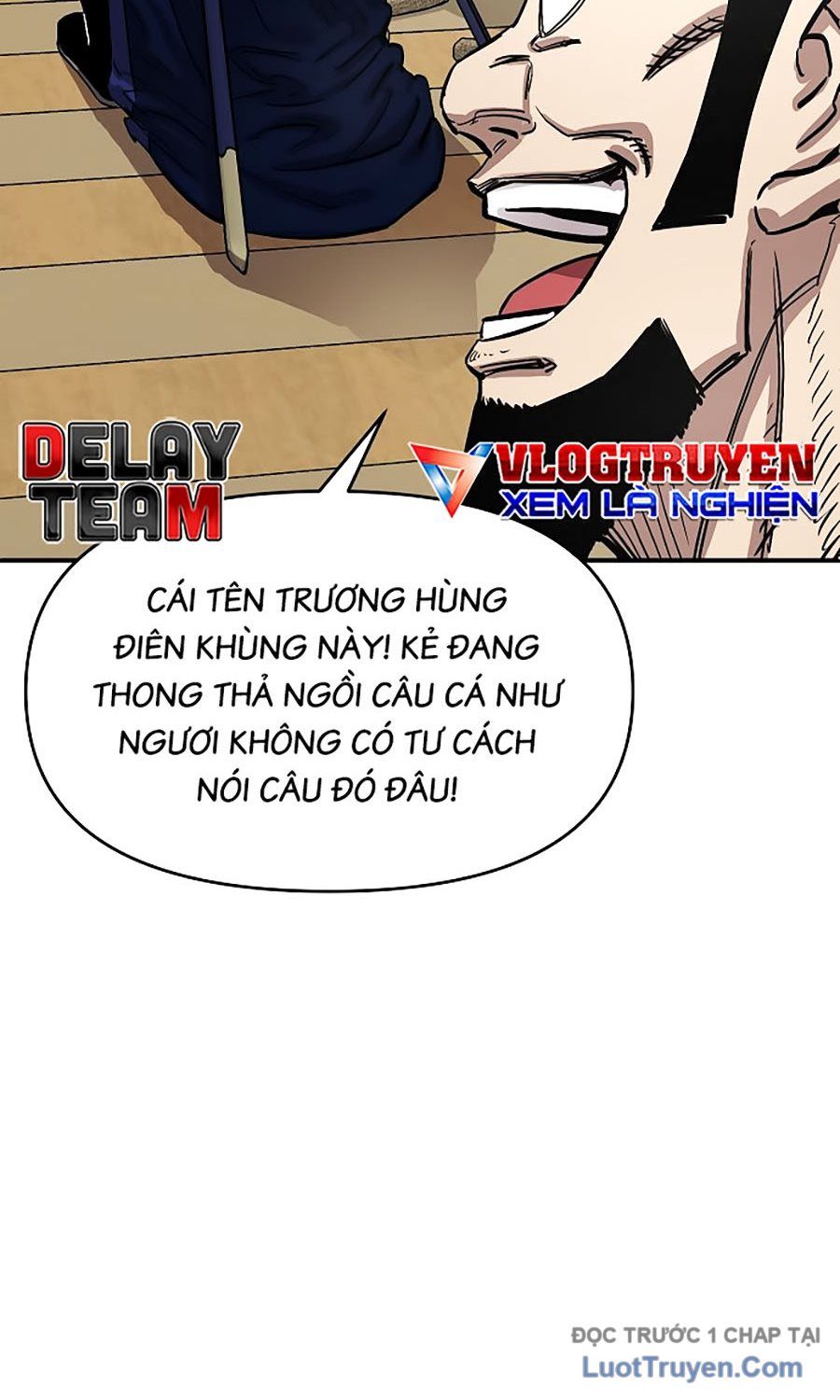 Thương Thiên Võ Thần 2 Chapter 1 - 24