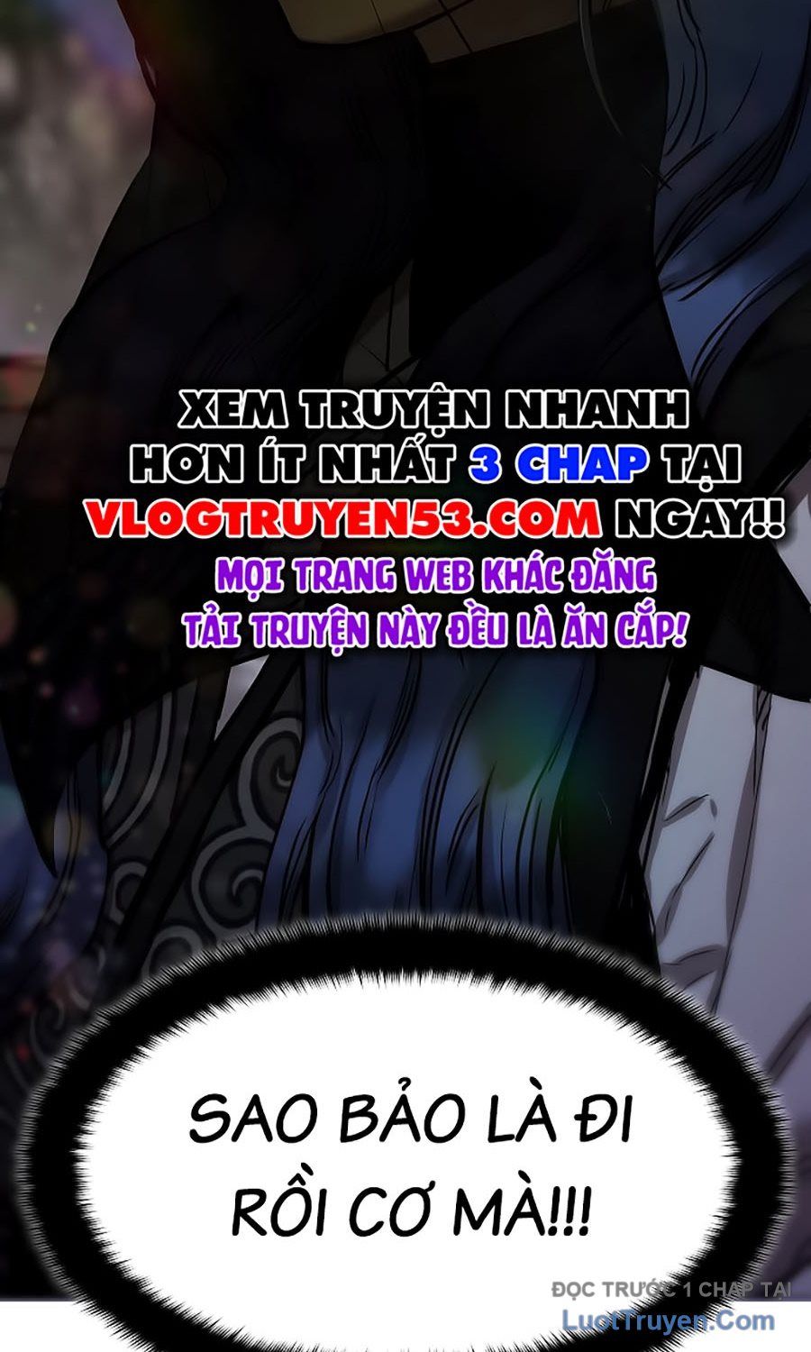 Thương Thiên Võ Thần 2 Chapter 1 - 231