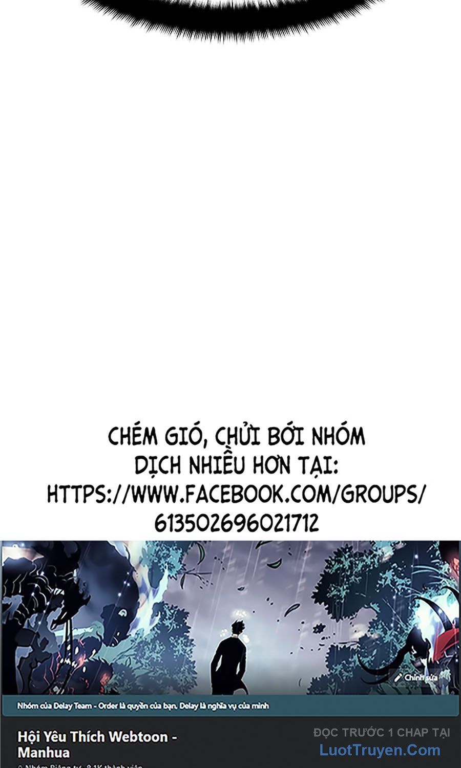 Thương Thiên Võ Thần 2 Chapter 1 - 232