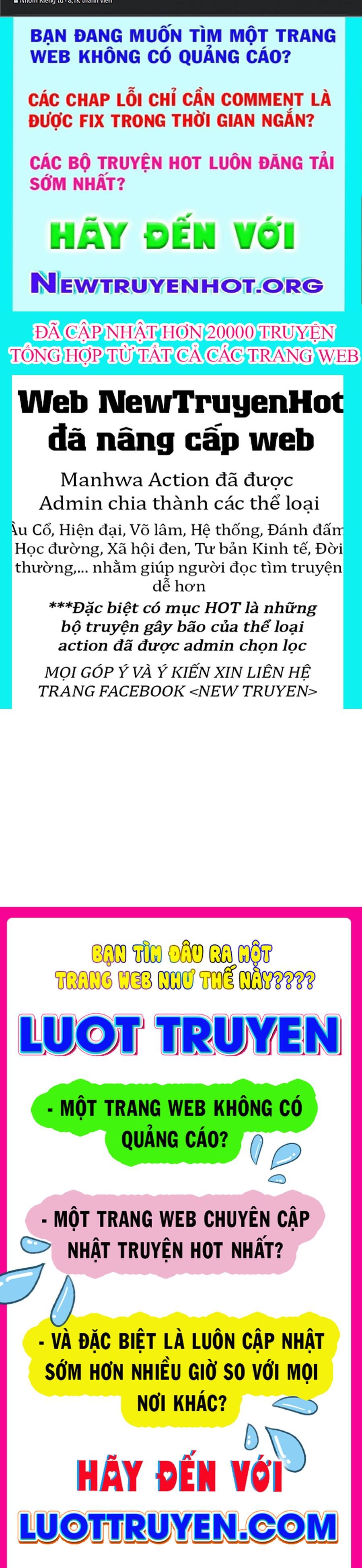 Thương Thiên Võ Thần 2 Chapter 1 - 233