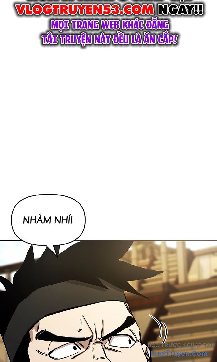 Thương Thiên Võ Thần 2 Chapter 1 - 26