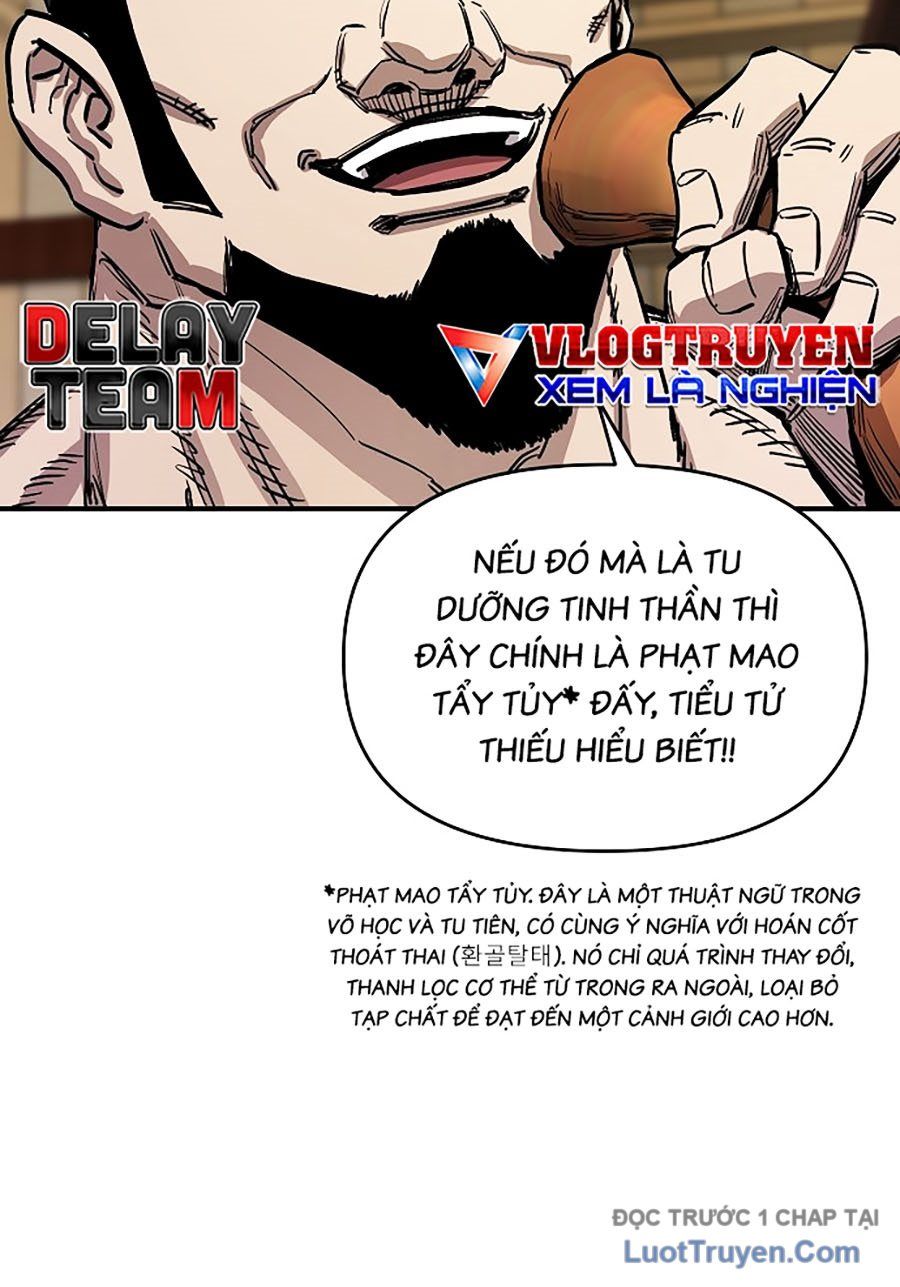 Thương Thiên Võ Thần 2 Chapter 1 - 27