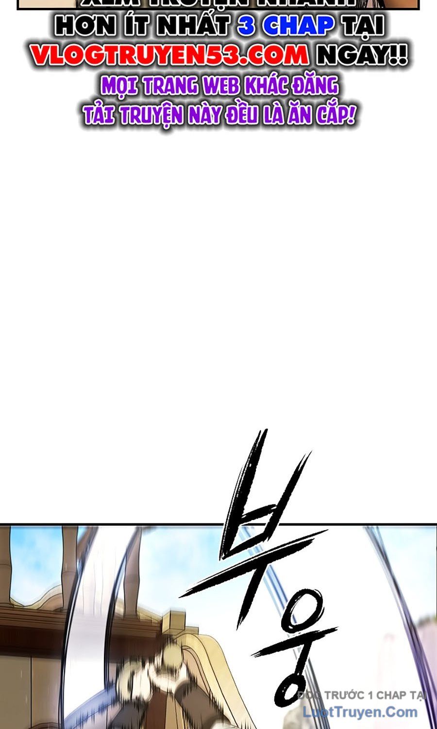 Thương Thiên Võ Thần 2 Chapter 1 - 29