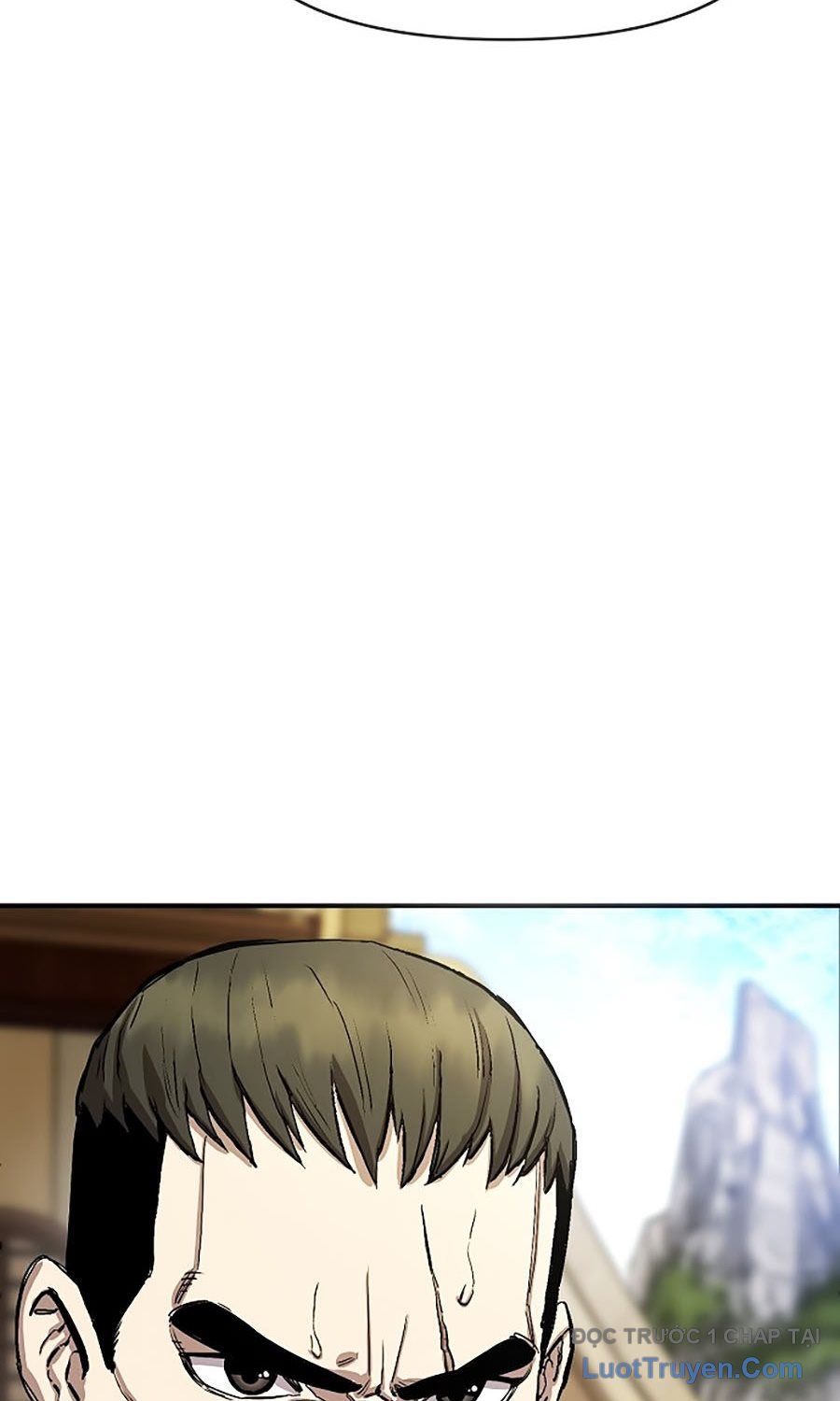 Thương Thiên Võ Thần 2 Chapter 1 - 31