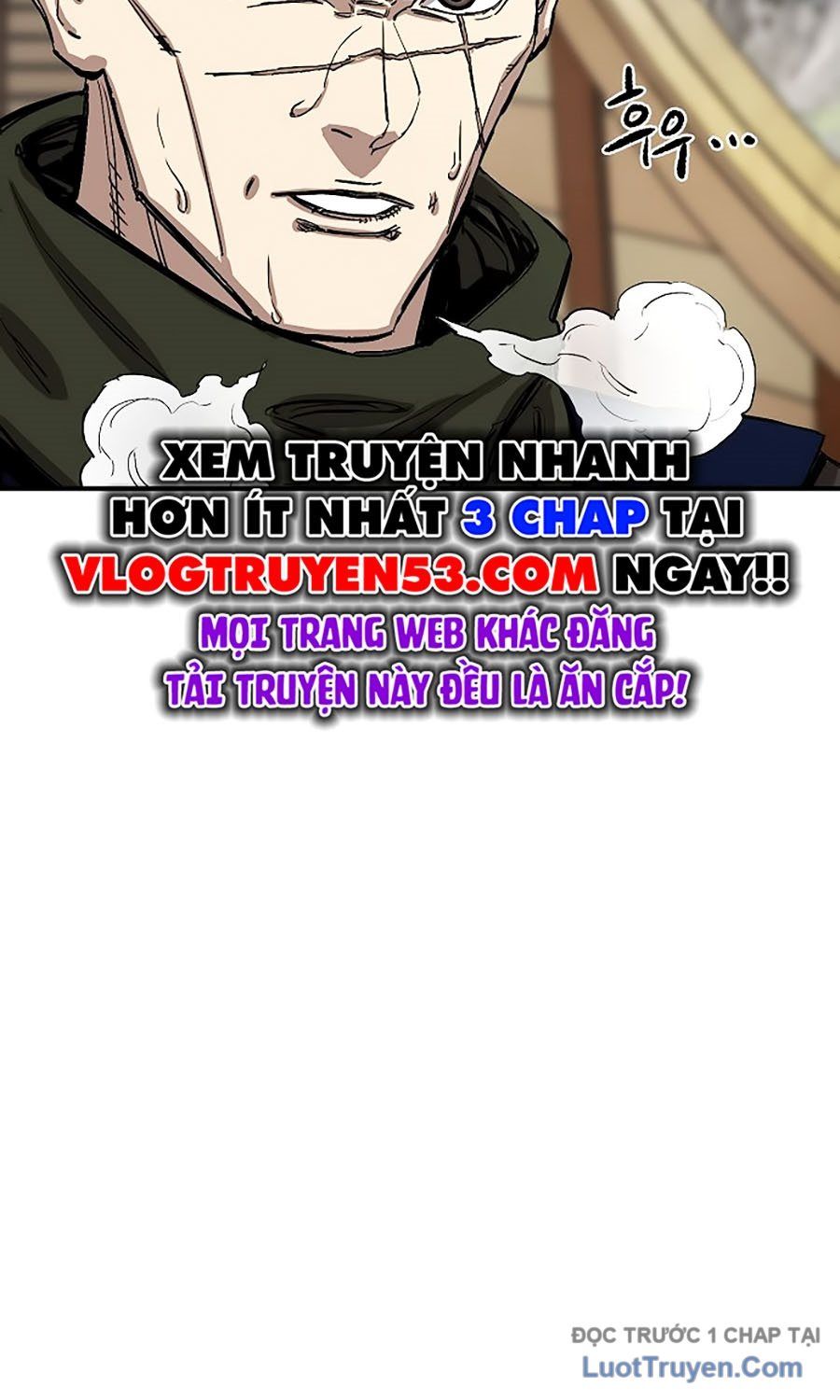 Thương Thiên Võ Thần 2 Chapter 1 - 32