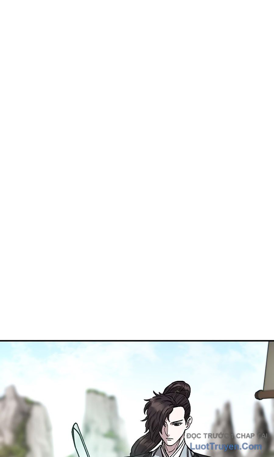Thương Thiên Võ Thần 2 Chapter 1 - 34