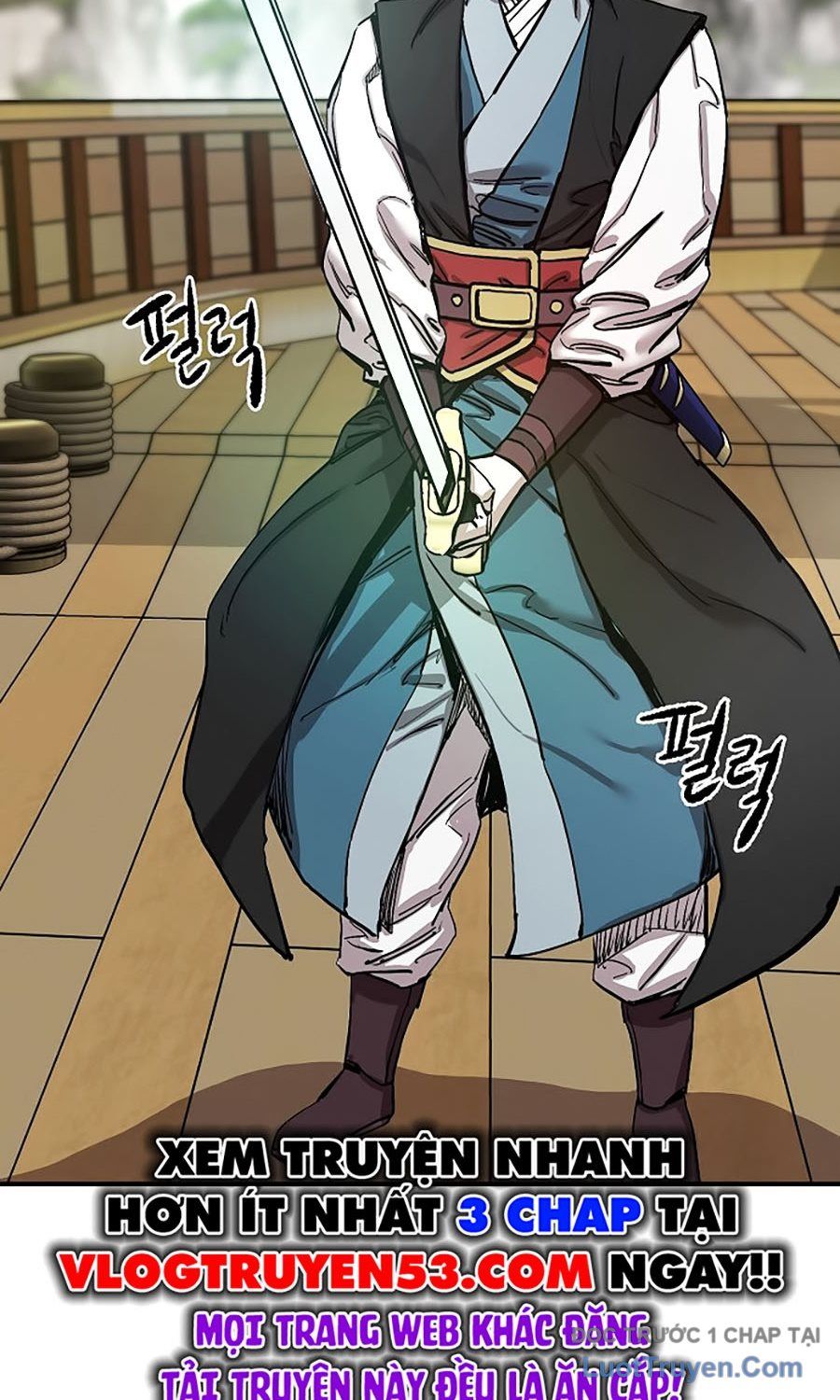 Thương Thiên Võ Thần 2 Chapter 1 - 35