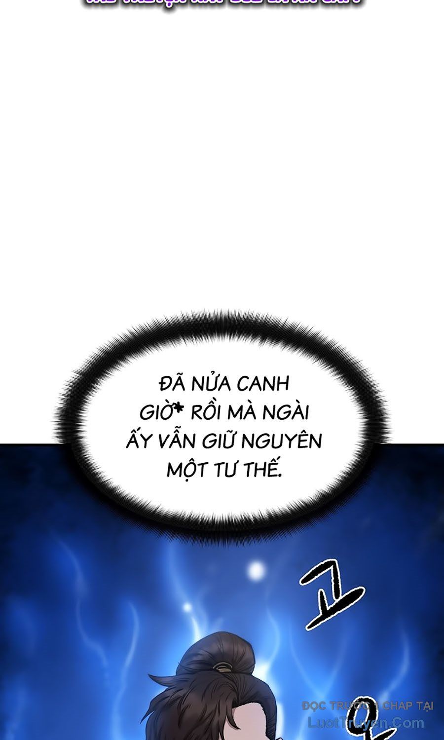 Thương Thiên Võ Thần 2 Chapter 1 - 36