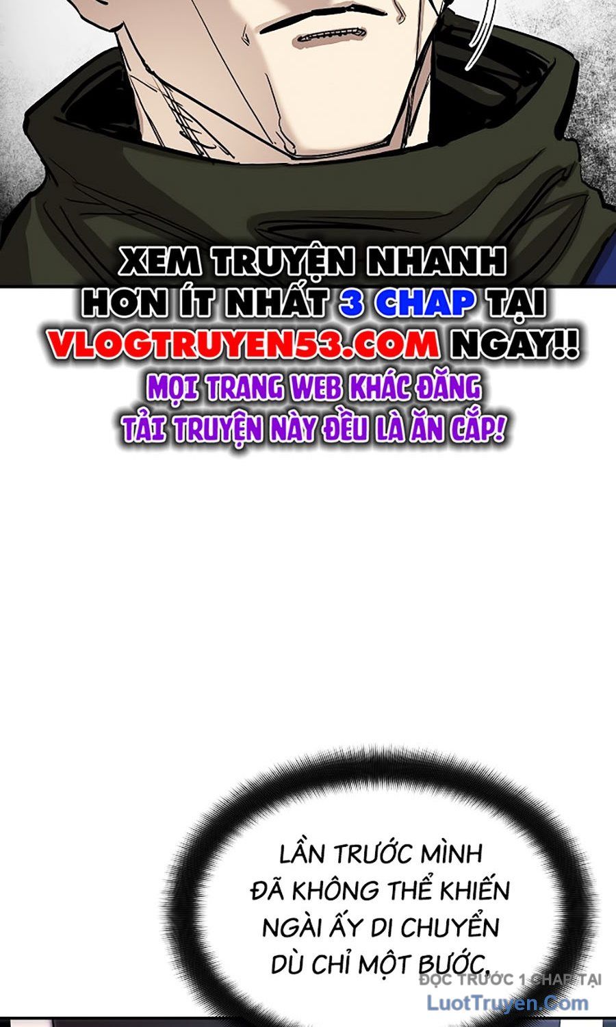 Thương Thiên Võ Thần 2 Chapter 1 - 39