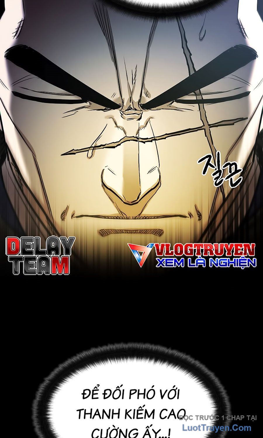 Thương Thiên Võ Thần 2 Chapter 1 - 40