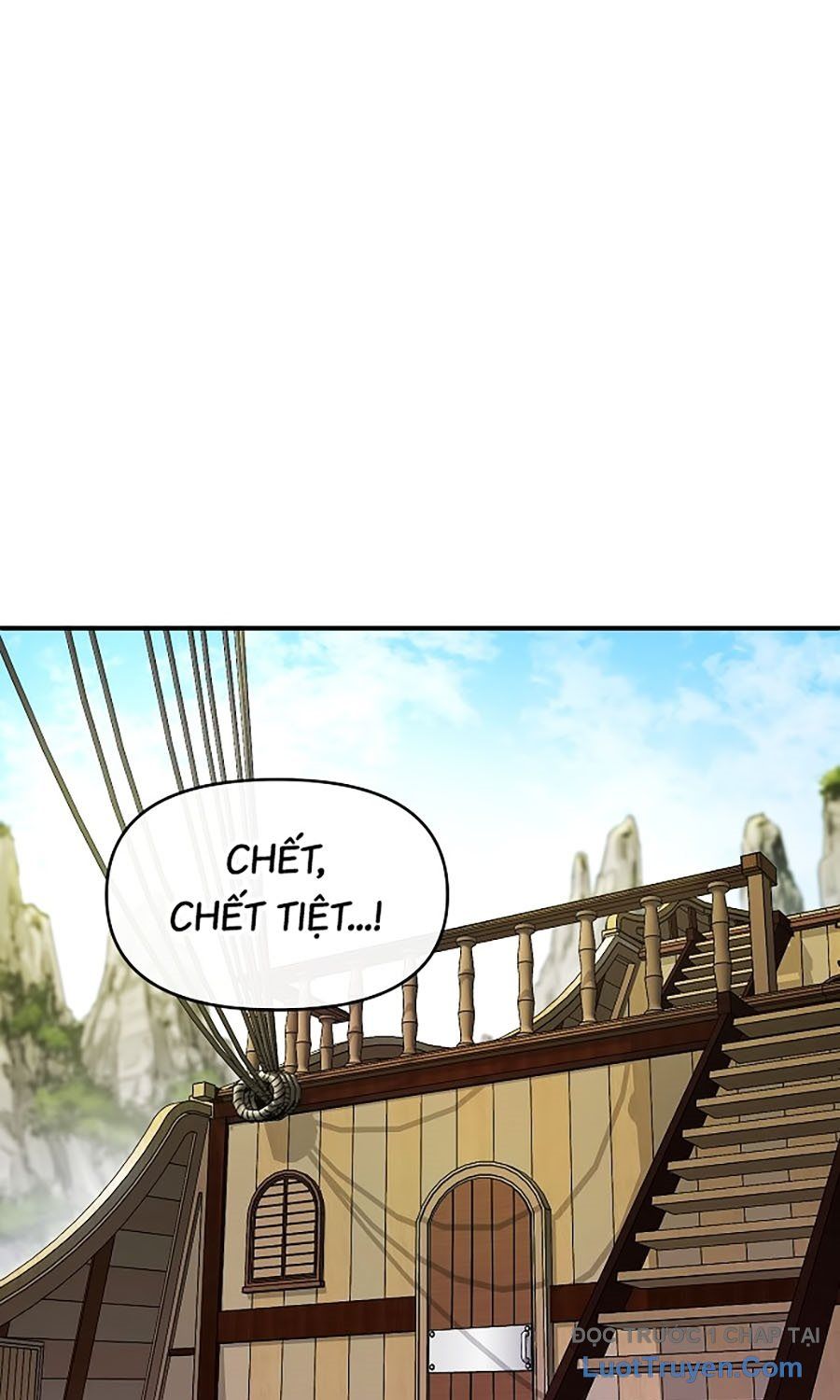 Thương Thiên Võ Thần 2 Chapter 1 - 5