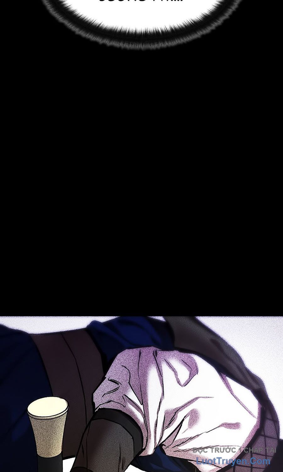 Thương Thiên Võ Thần 2 Chapter 1 - 41