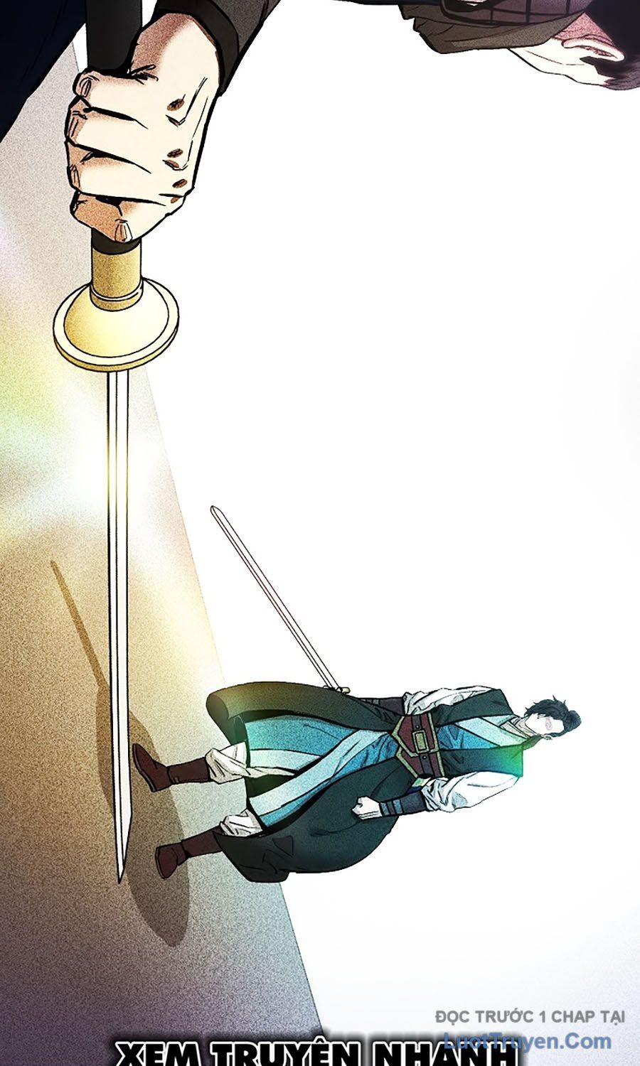 Thương Thiên Võ Thần 2 Chapter 1 - 42