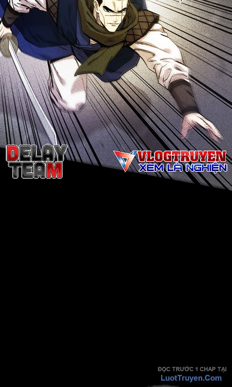 Thương Thiên Võ Thần 2 Chapter 1 - 44