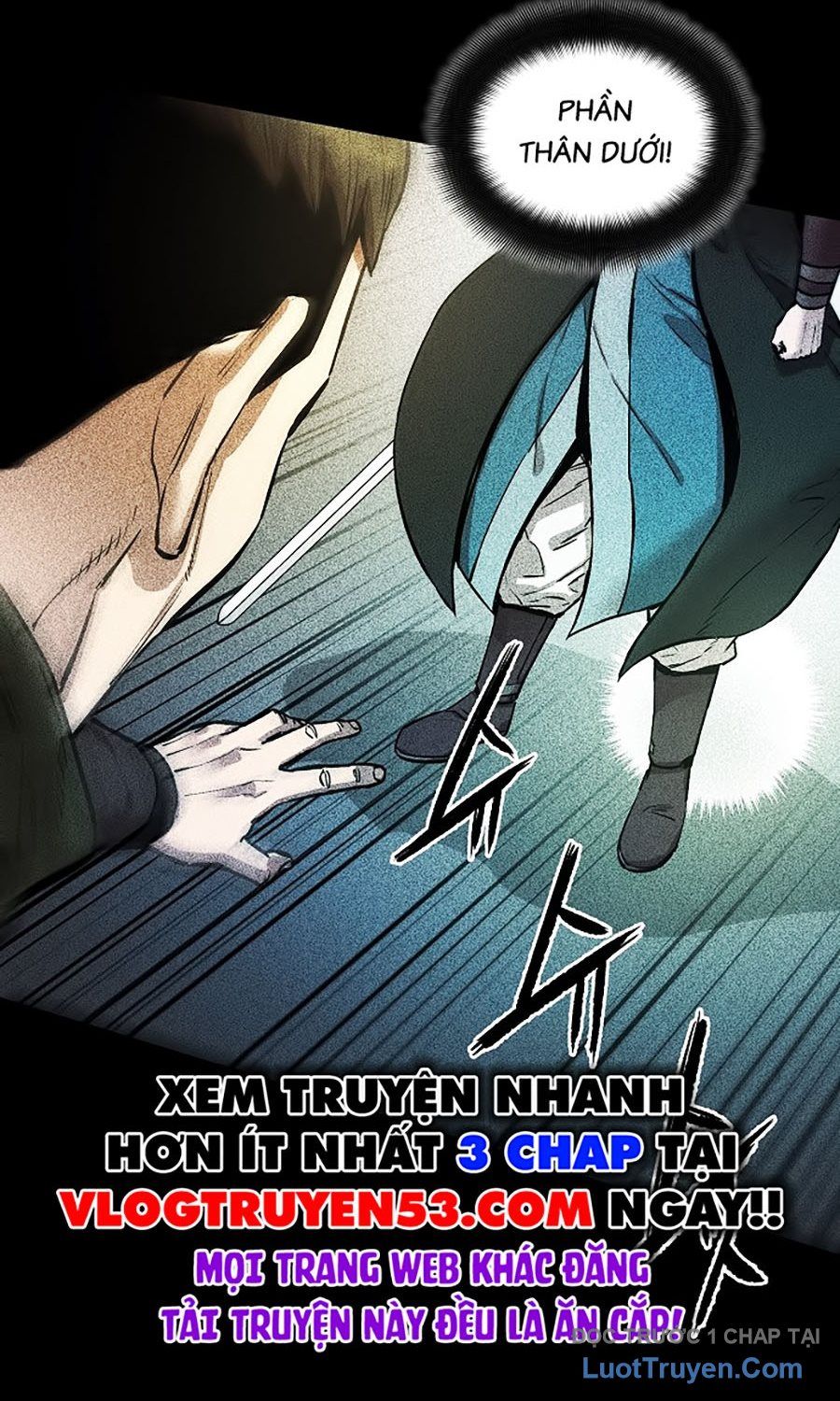 Thương Thiên Võ Thần 2 Chapter 1 - 45