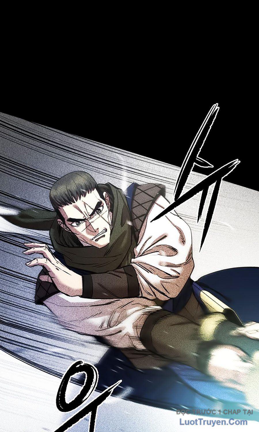 Thương Thiên Võ Thần 2 Chapter 1 - 46