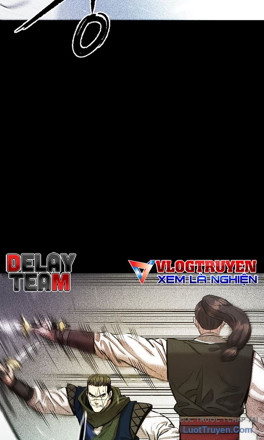 Thương Thiên Võ Thần 2 Chapter 1 - 47