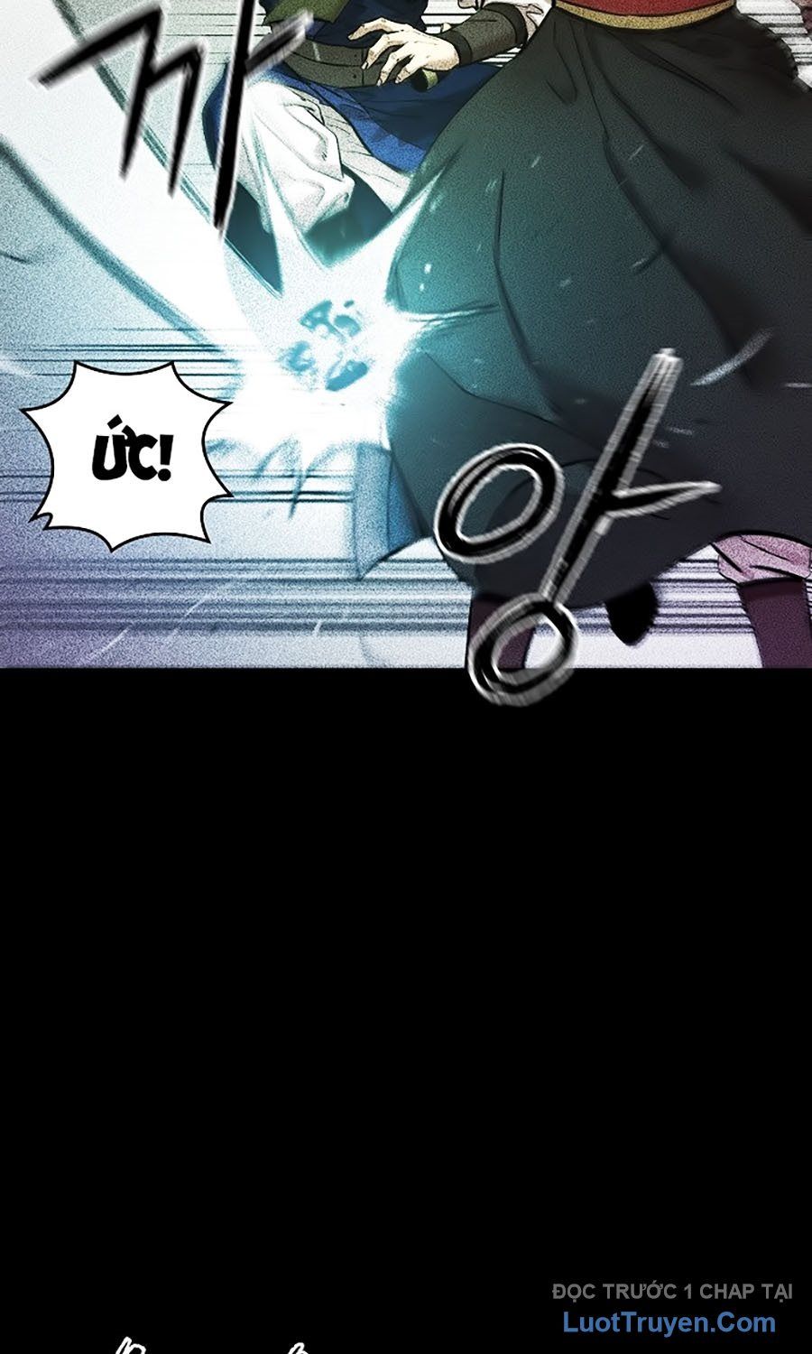 Thương Thiên Võ Thần 2 Chapter 1 - 48