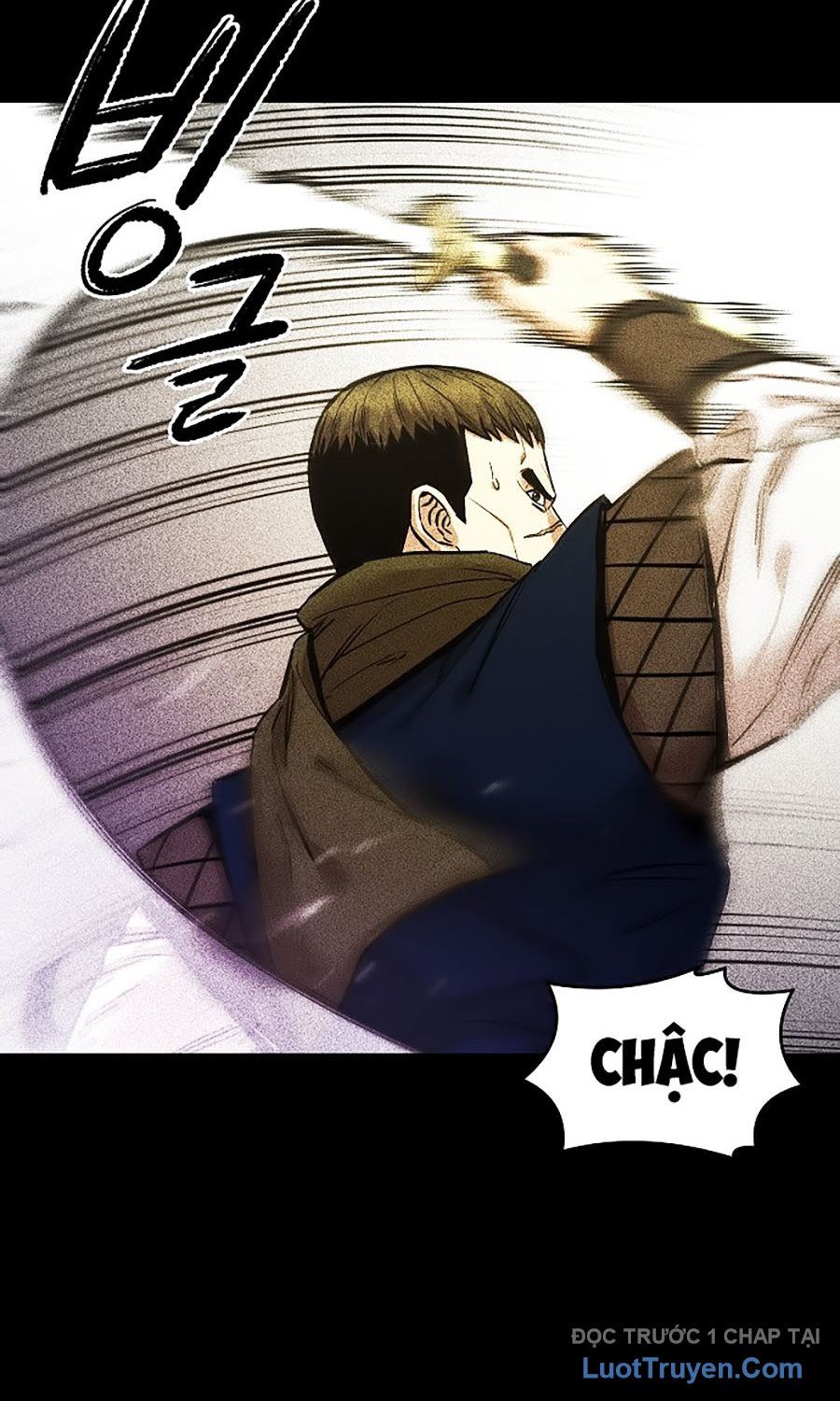 Thương Thiên Võ Thần 2 Chapter 1 - 49