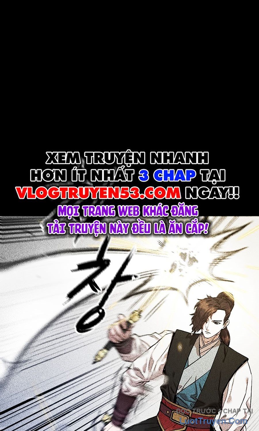 Thương Thiên Võ Thần 2 Chapter 1 - 50