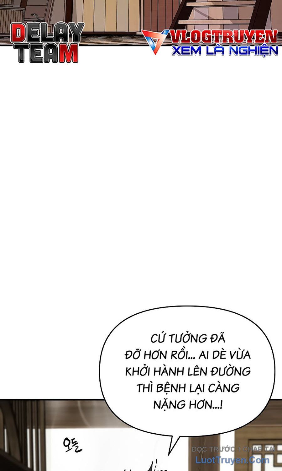 Thương Thiên Võ Thần 2 Chapter 1 - 6