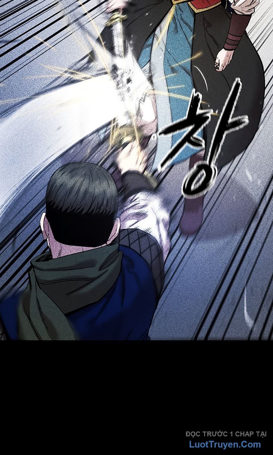 Thương Thiên Võ Thần 2 Chapter 1 - 51