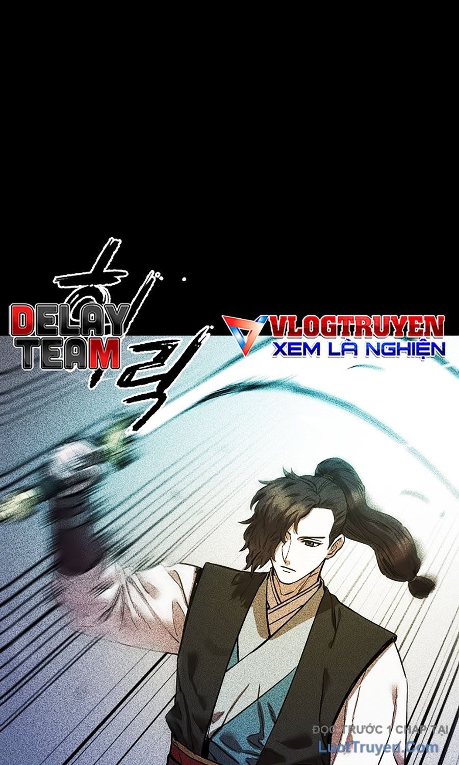 Thương Thiên Võ Thần 2 Chapter 1 - 52