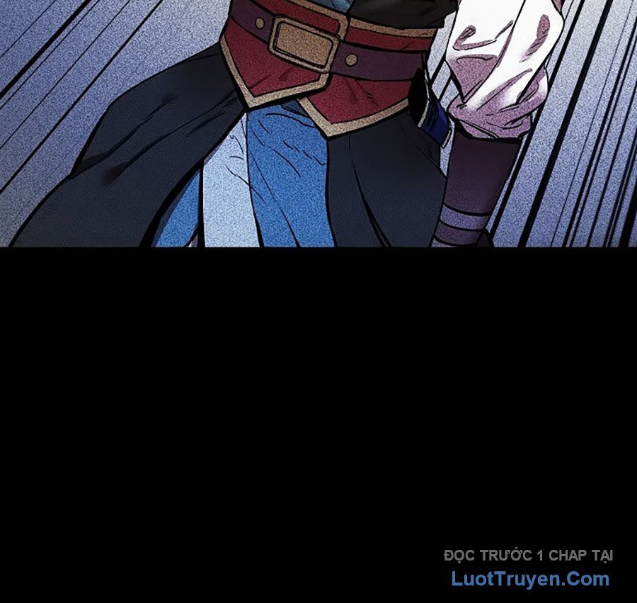 Thương Thiên Võ Thần 2 Chapter 1 - 53