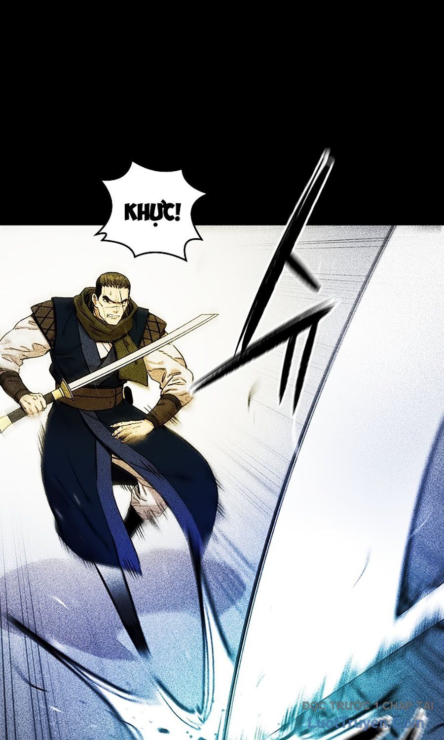 Thương Thiên Võ Thần 2 Chapter 1 - 54