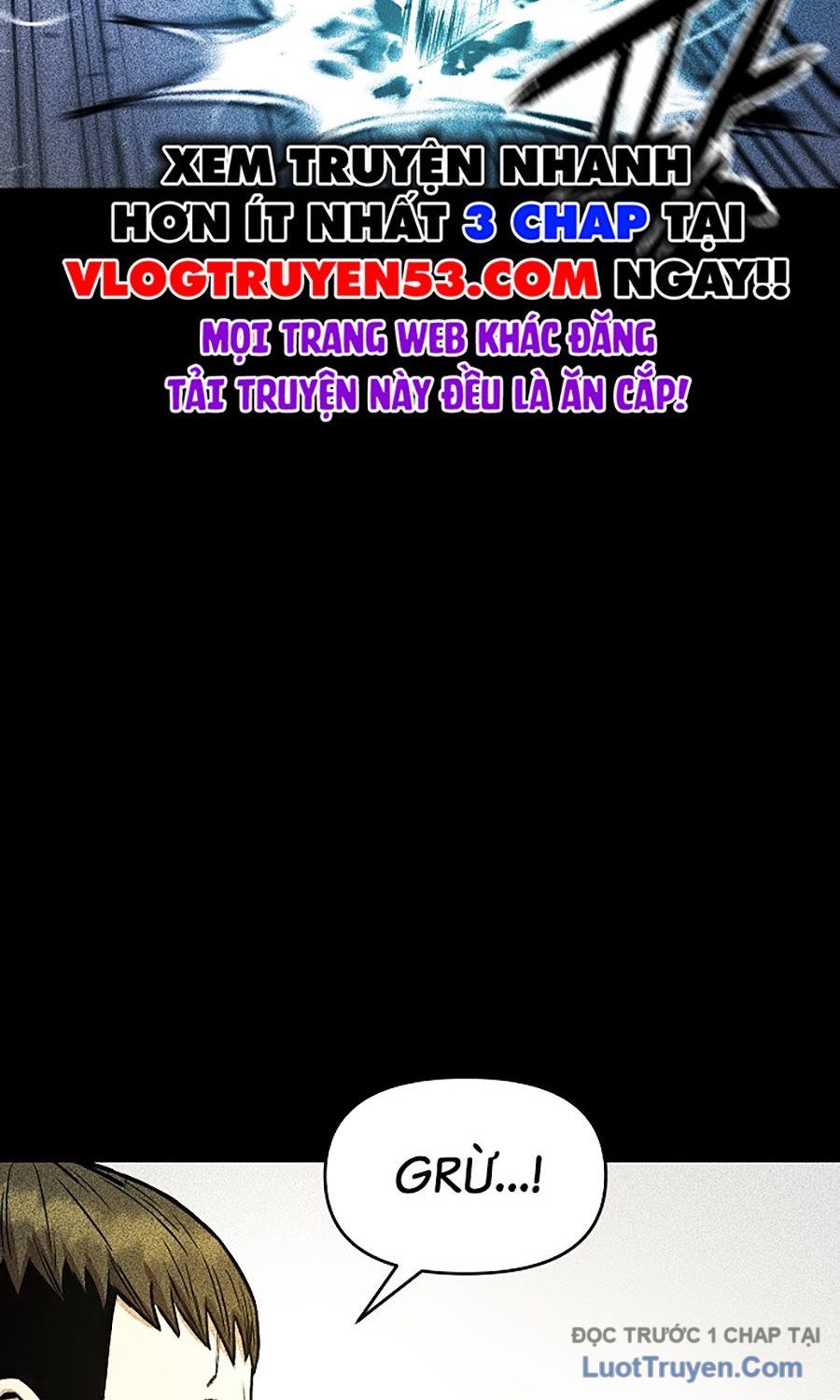 Thương Thiên Võ Thần 2 Chapter 1 - 55