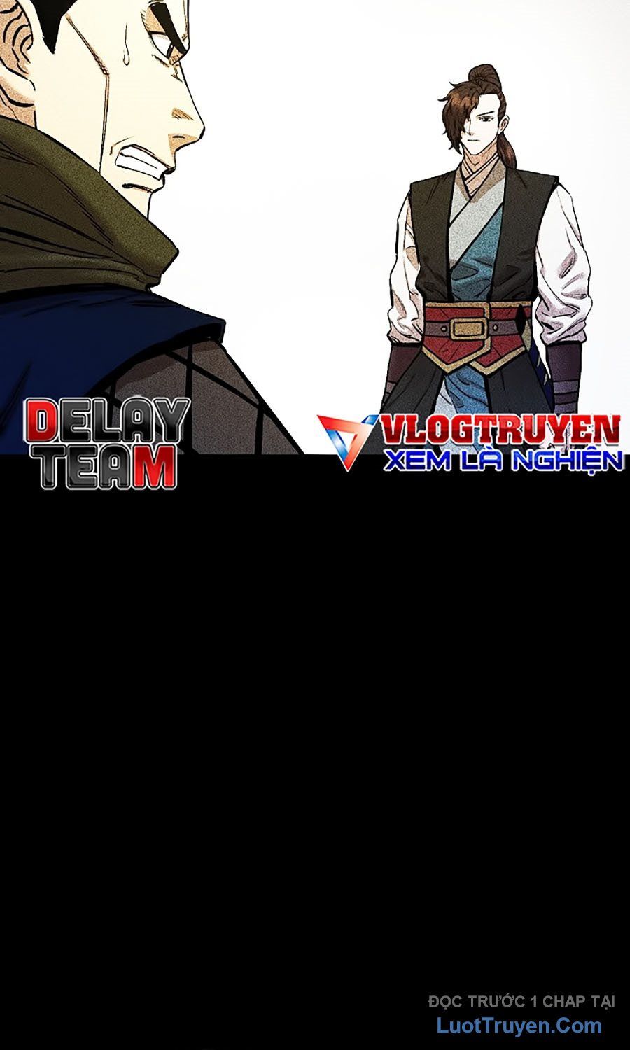 Thương Thiên Võ Thần 2 Chapter 1 - 56