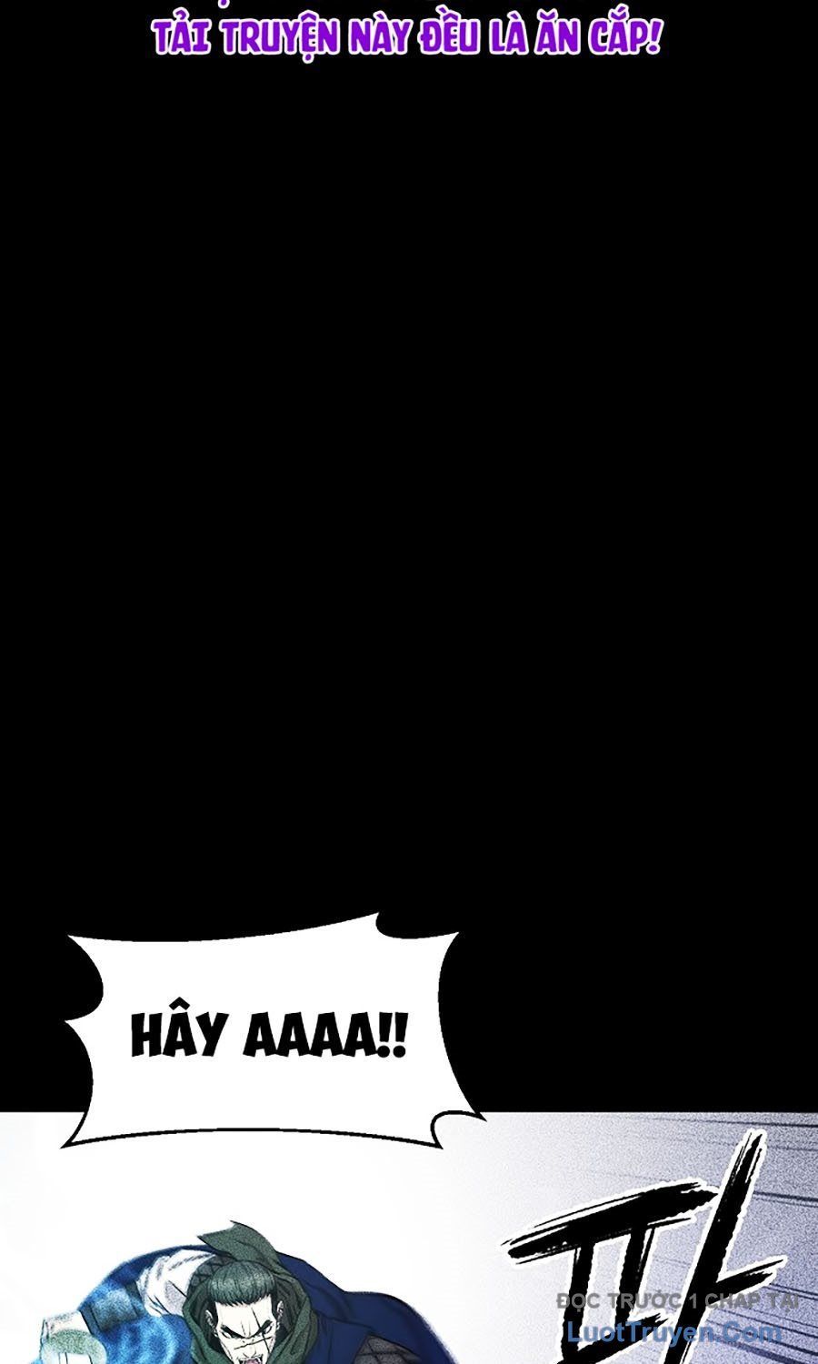 Thương Thiên Võ Thần 2 Chapter 1 - 58