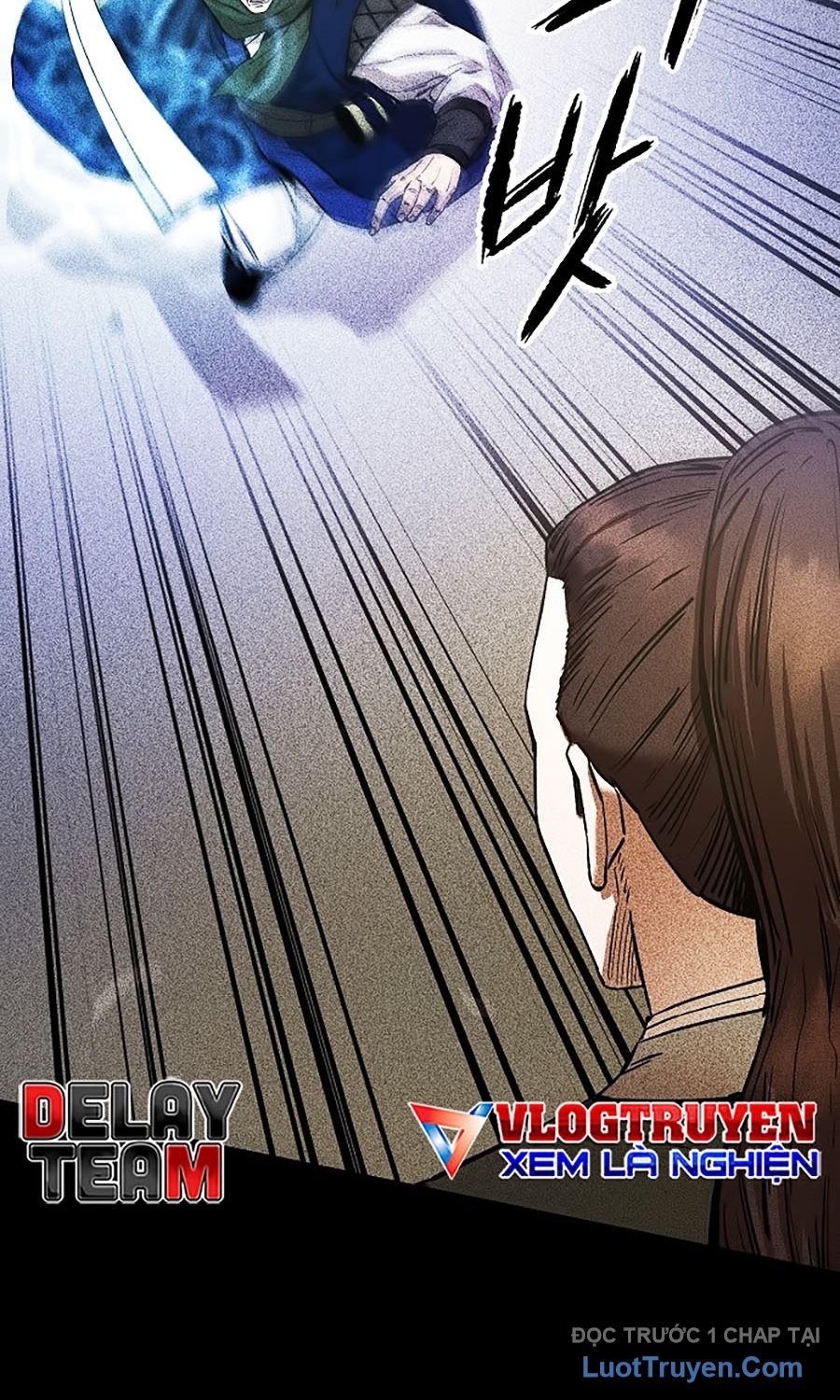 Thương Thiên Võ Thần 2 Chapter 1 - 59