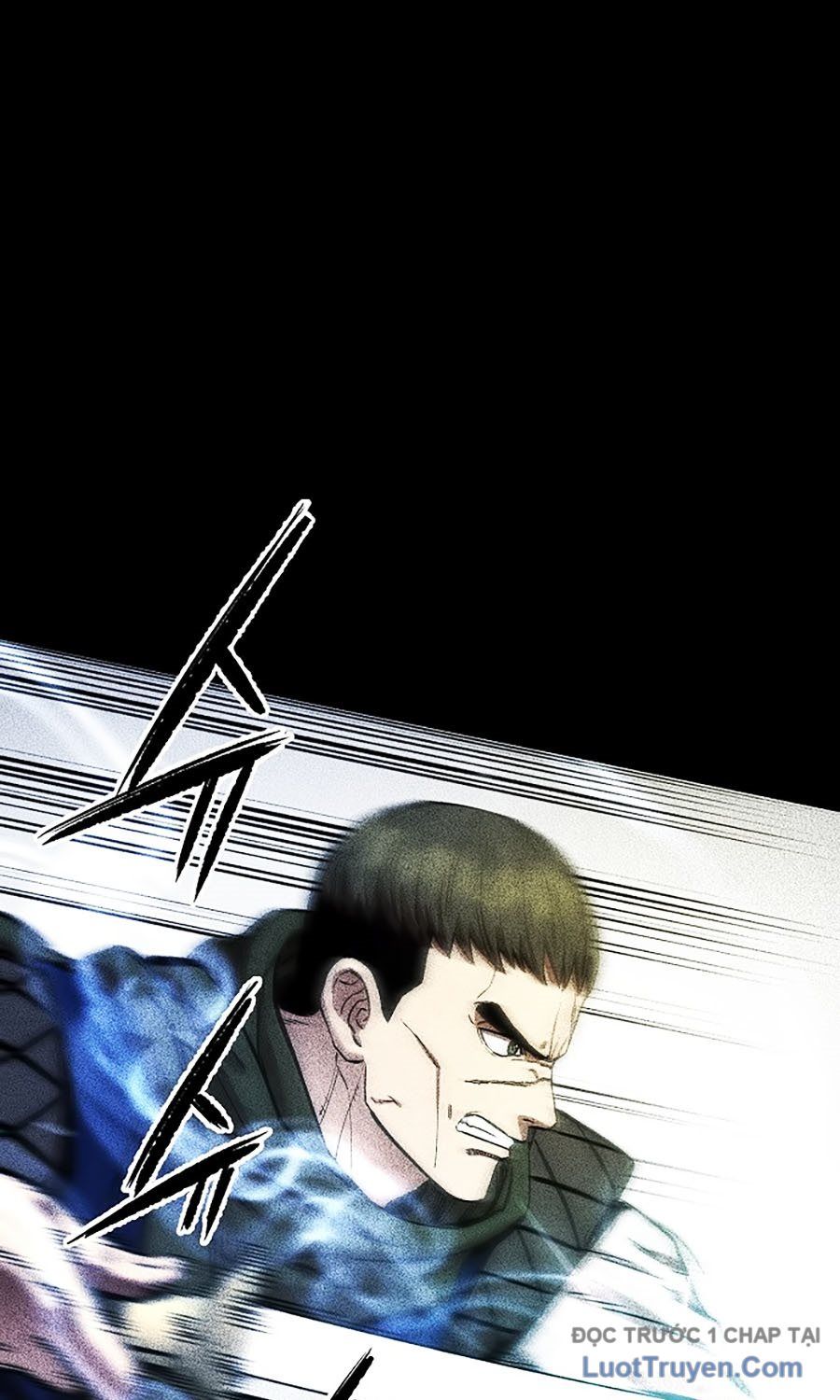 Thương Thiên Võ Thần 2 Chapter 1 - 60