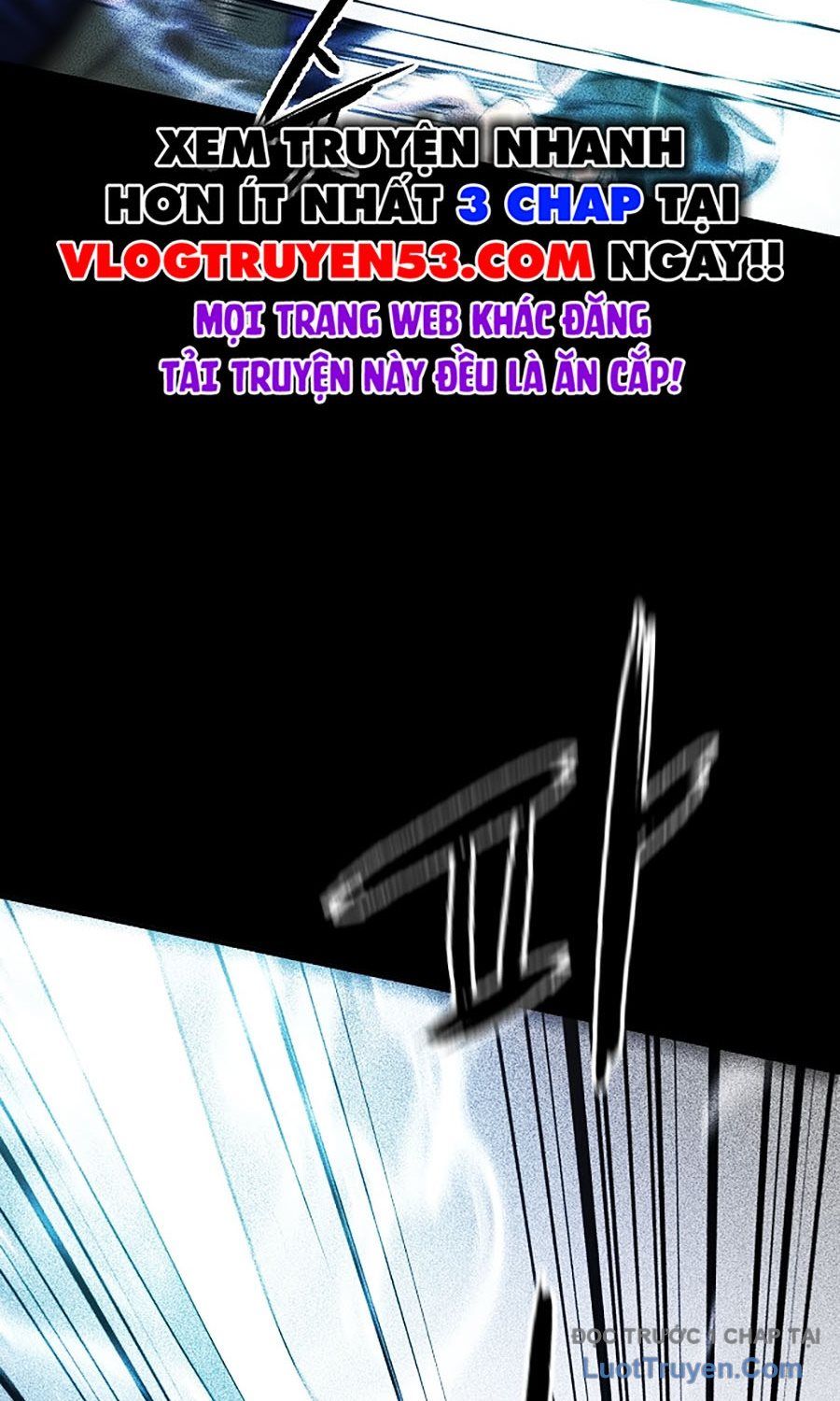 Thương Thiên Võ Thần 2 Chapter 1 - 61