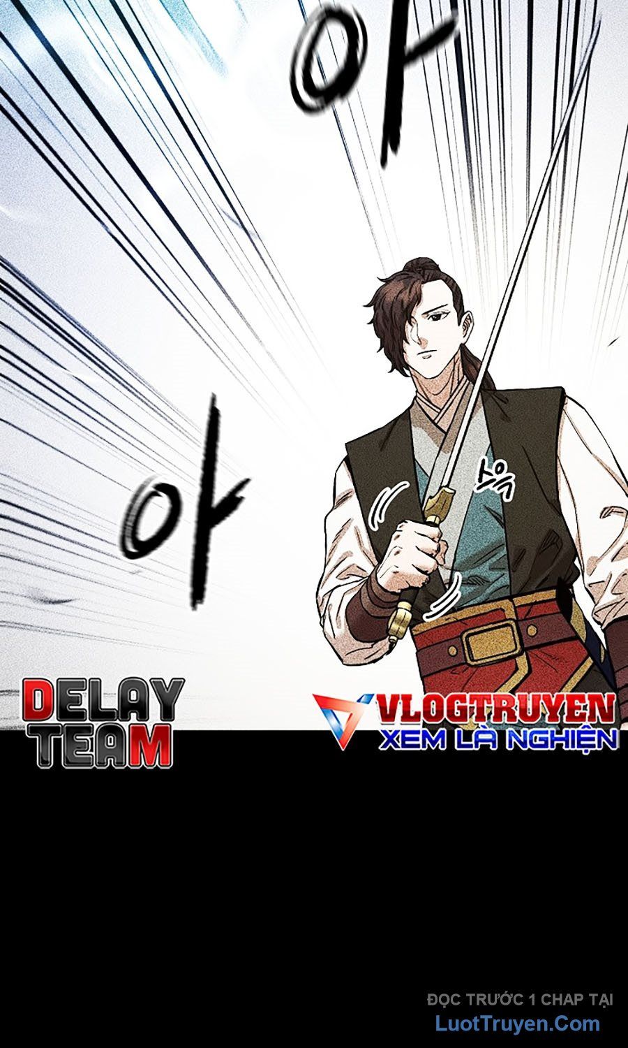 Thương Thiên Võ Thần 2 Chapter 1 - 62