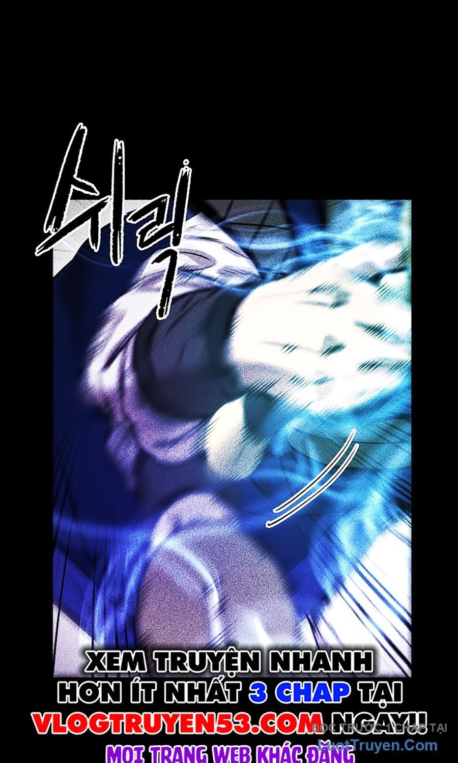 Thương Thiên Võ Thần 2 Chapter 1 - 63