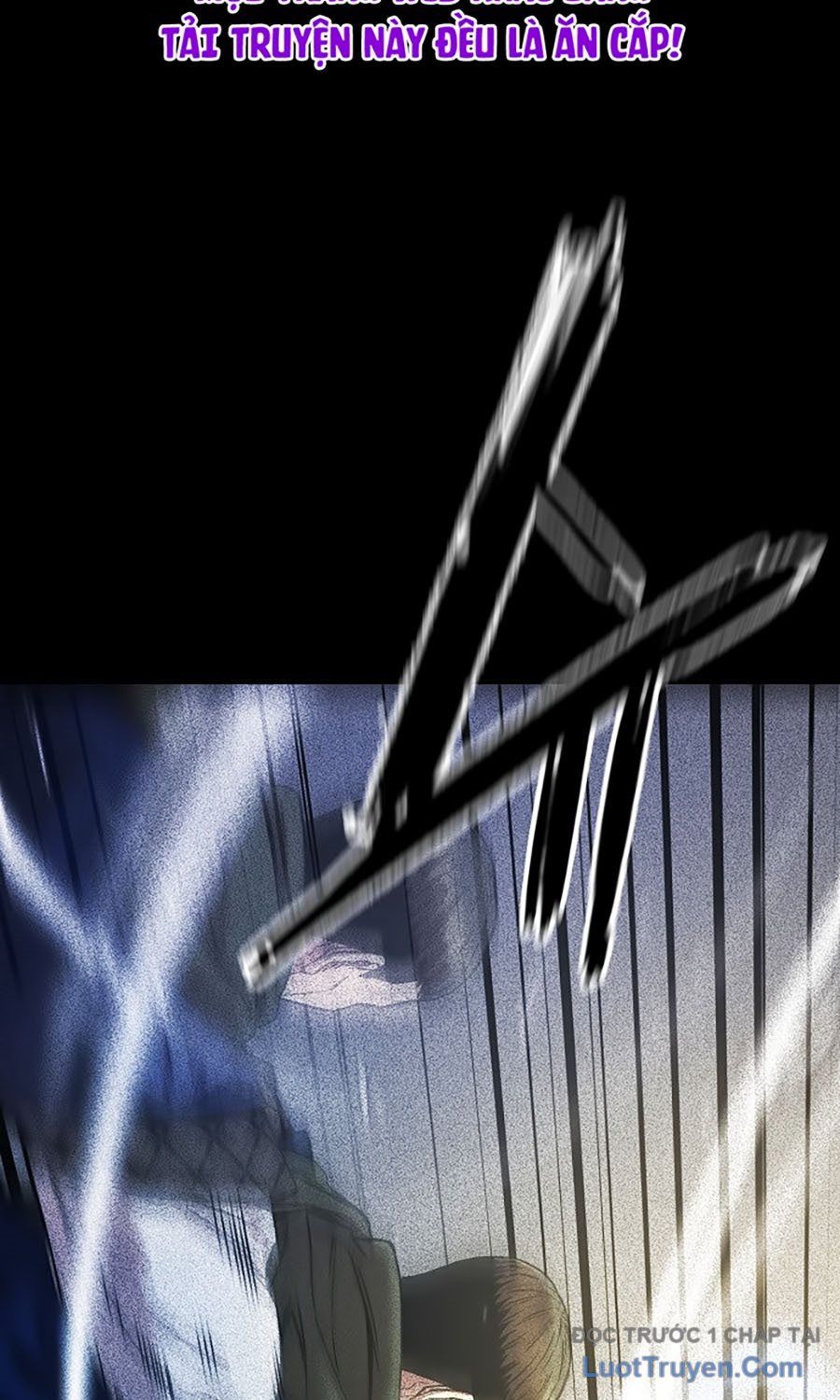 Thương Thiên Võ Thần 2 Chapter 1 - 64