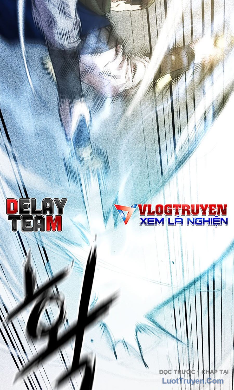 Thương Thiên Võ Thần 2 Chapter 1 - 65