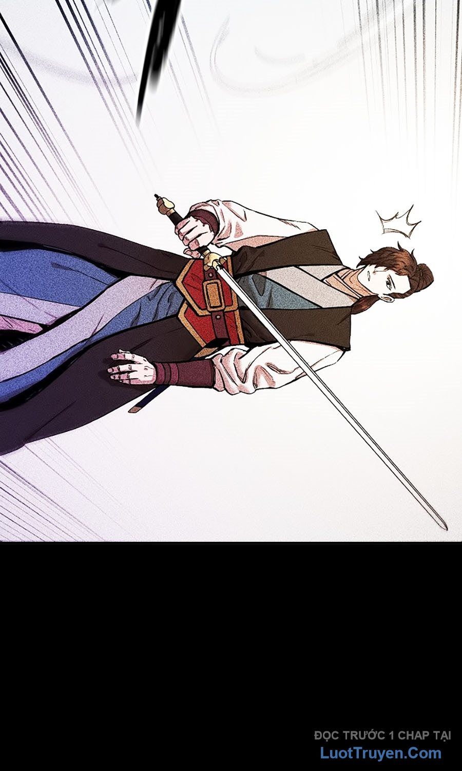 Thương Thiên Võ Thần 2 Chapter 1 - 66