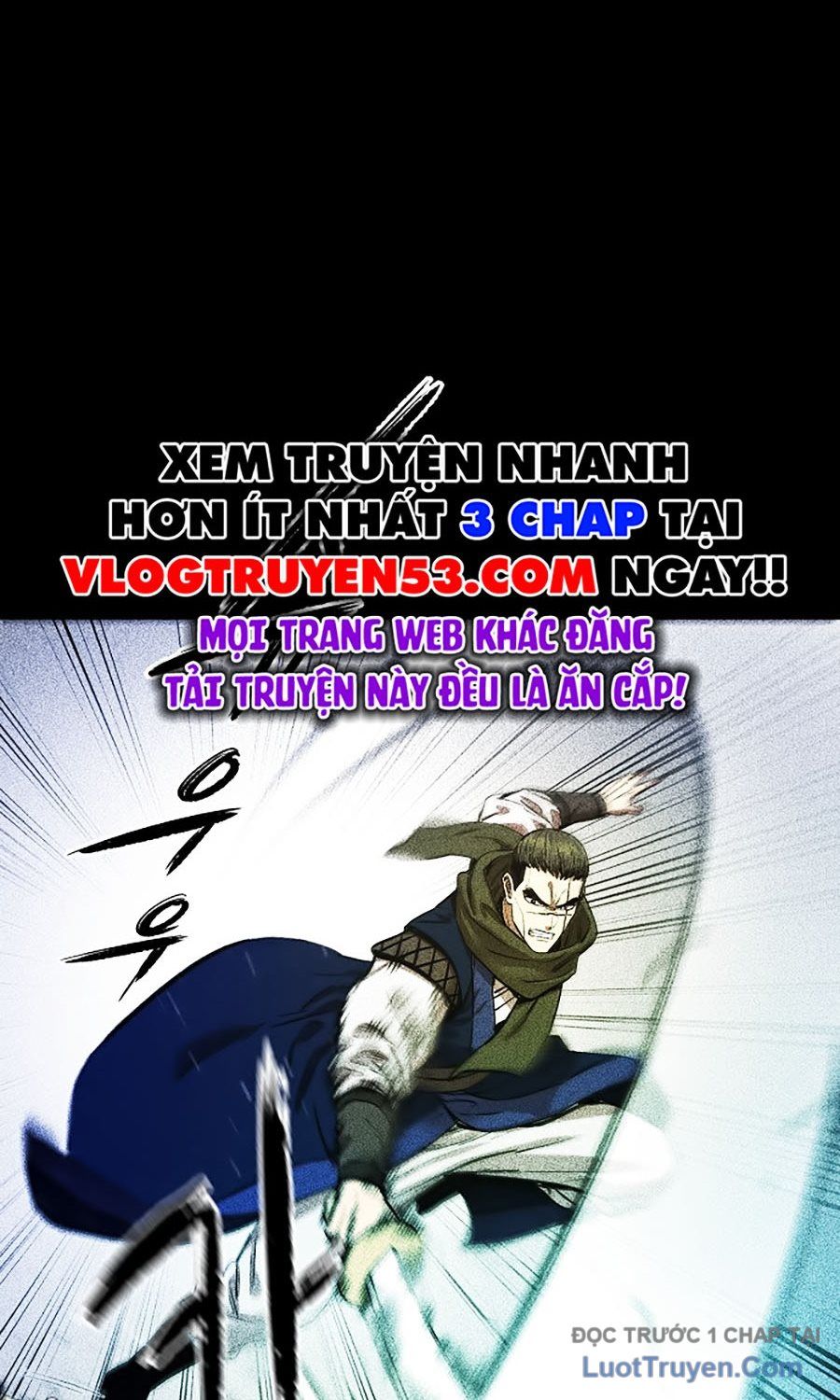 Thương Thiên Võ Thần 2 Chapter 1 - 67